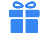 Bonuses
